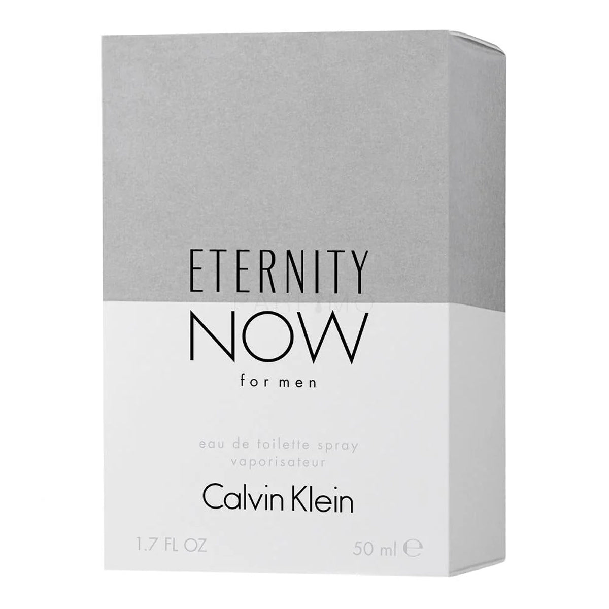 Calvin Klein Eternity Now For Men EdT