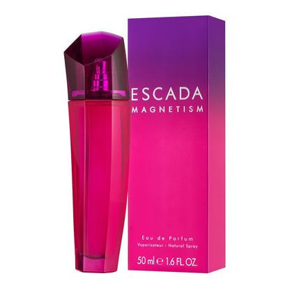 Escada Magnetism EdP