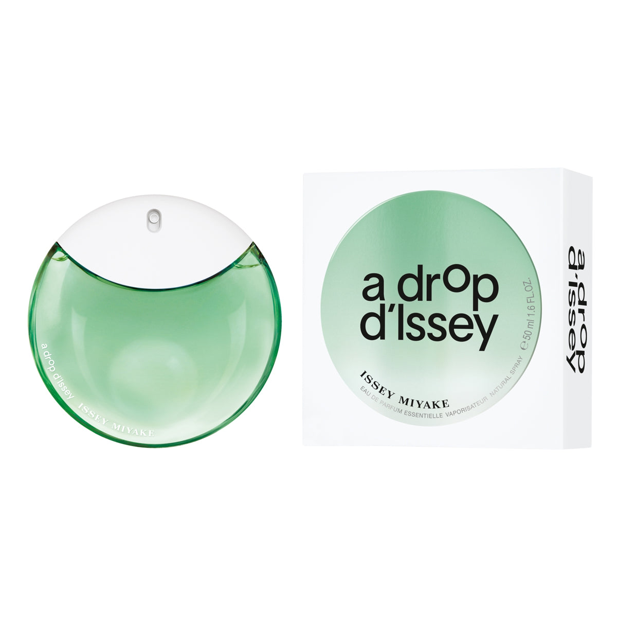 Issey Miyake A Drop d&