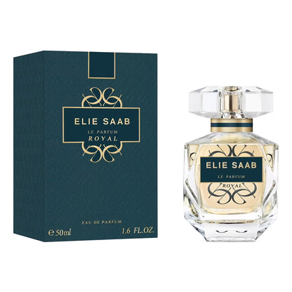 Elie Saab Le Parfum Royal EdP