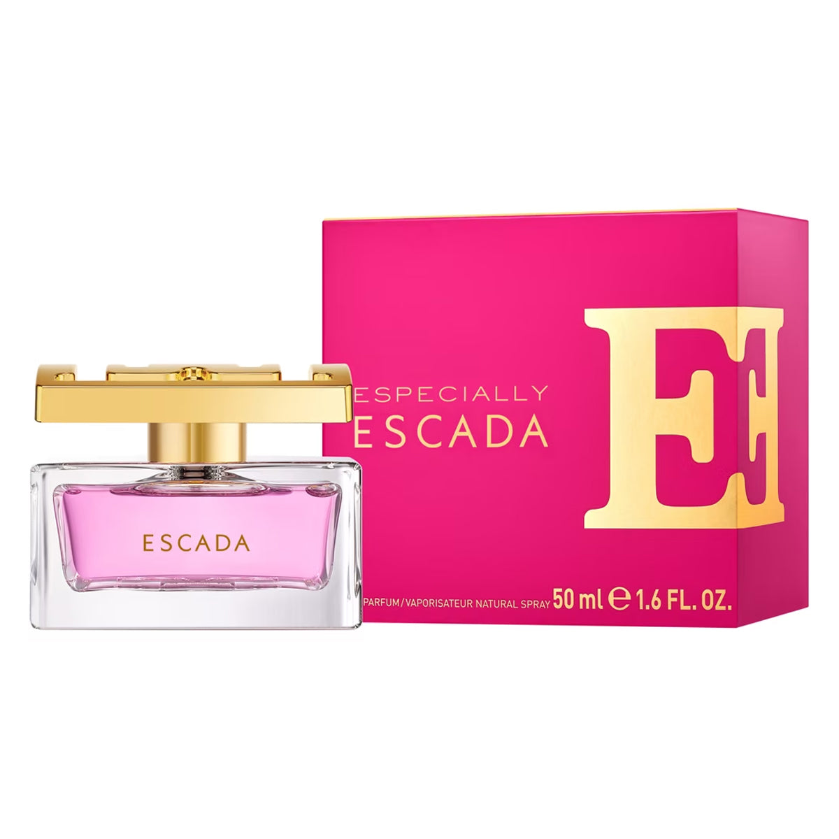 Escada Especially EdP