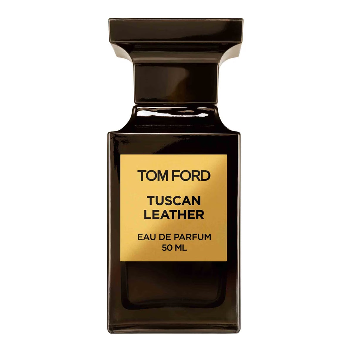 Tom Ford Tuscan Leather EdP