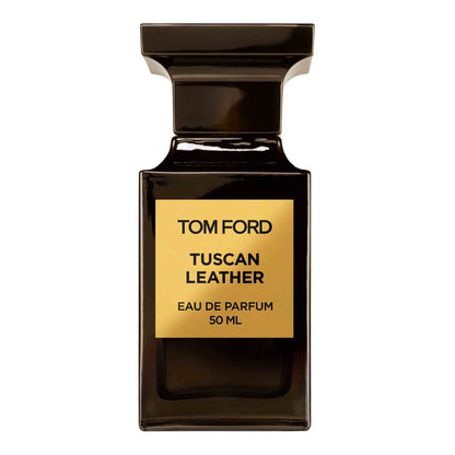Tom Ford Tuscan Leather EdP