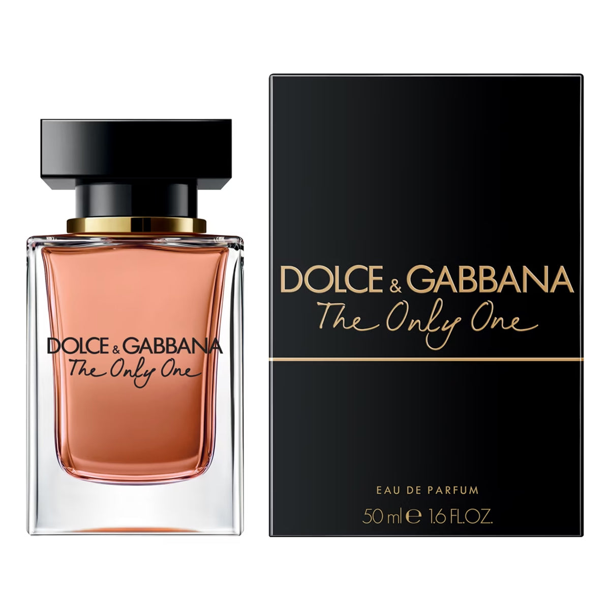 Dolce &amp; Gabbana The Only One EdP