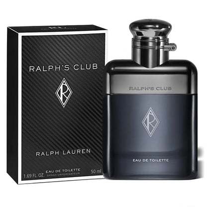 Ralph Lauren Ralph&