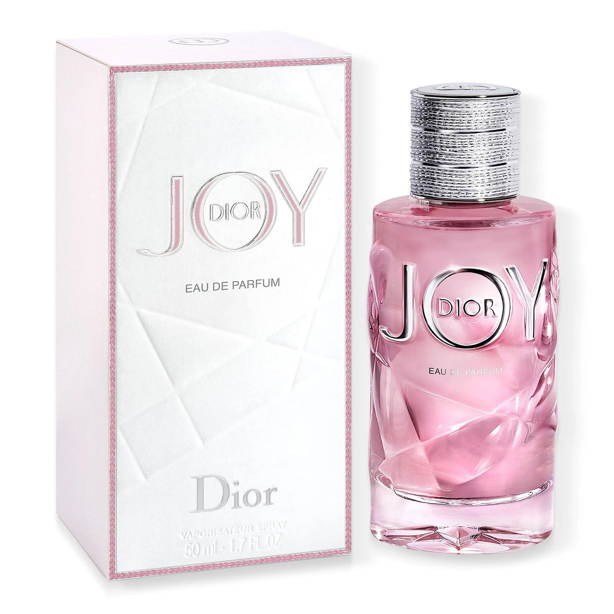 Dior Joy EdP