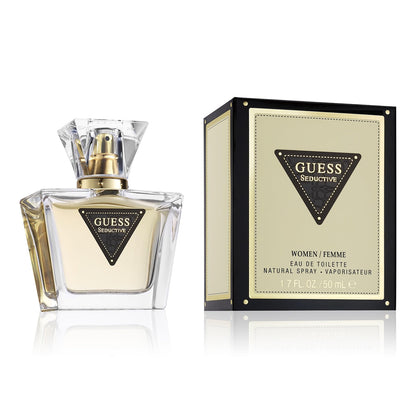 Guess Seductive EdT