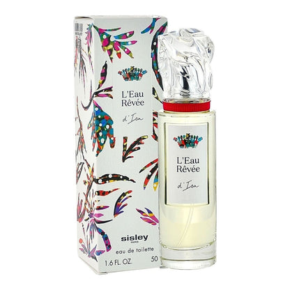 Sisley L&