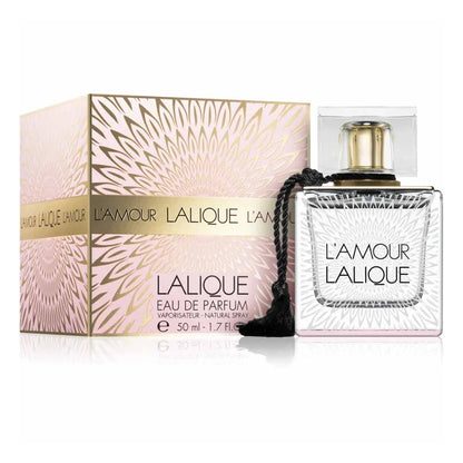 Lalique L&