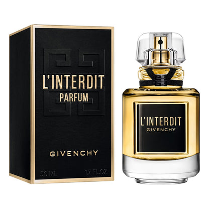 Givenchy L&