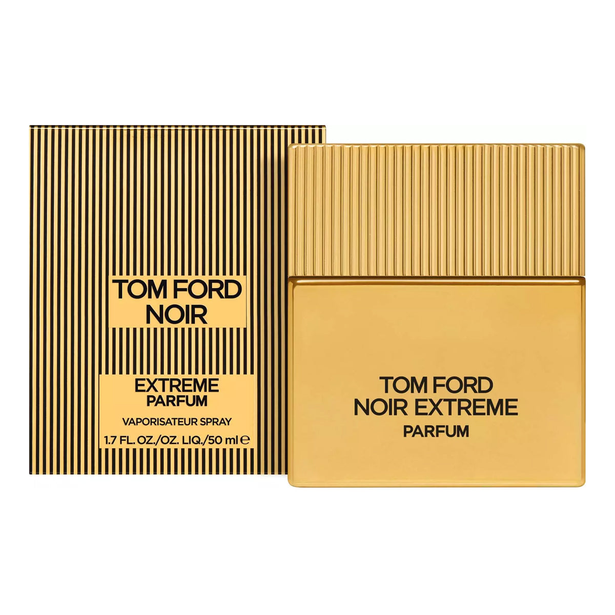 Tom Ford Noir Extreme Parfum