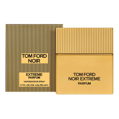 Tom Ford Noir Extreme Parfum