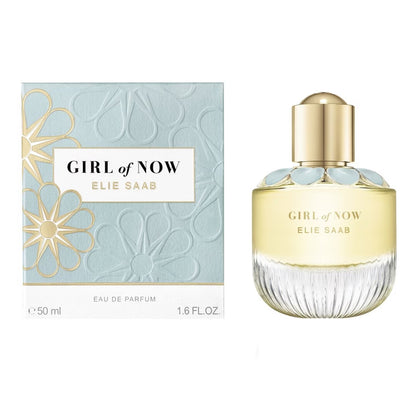 Elie Saab Girl Of Now EdP