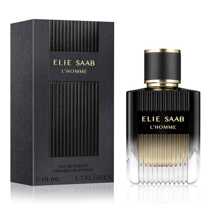 Elie Saab L’Homme EdP