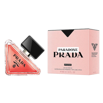 Prada Paradoxe Intense EdP