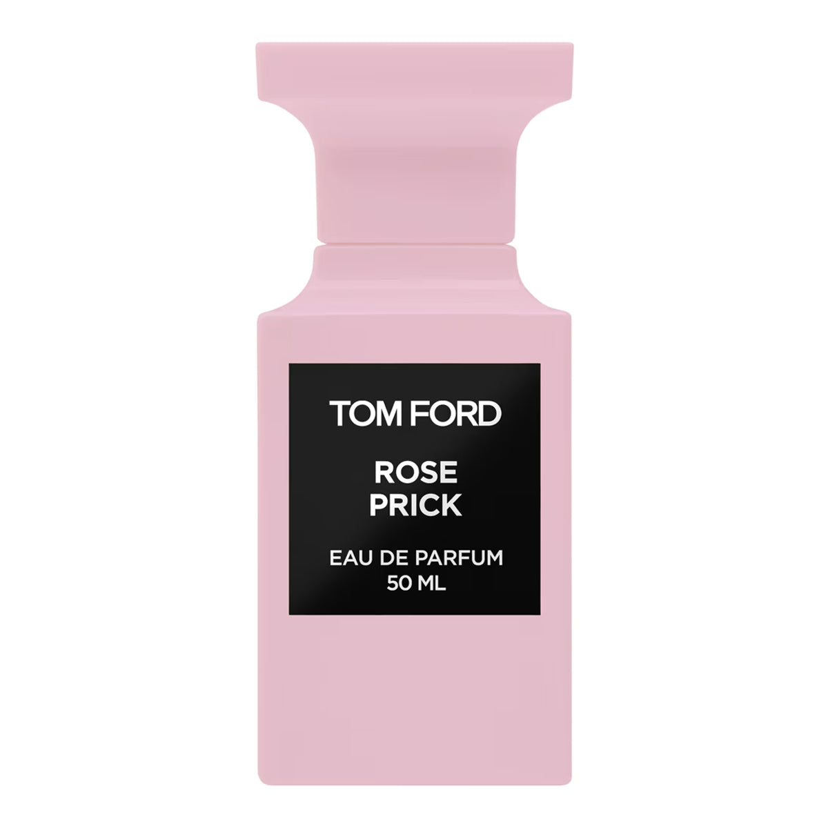 Tom Ford Rose Prick EdP