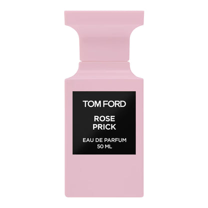 Tom Ford Rose Prick EdP