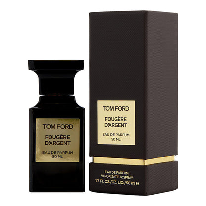 Tom Ford Fougère D&