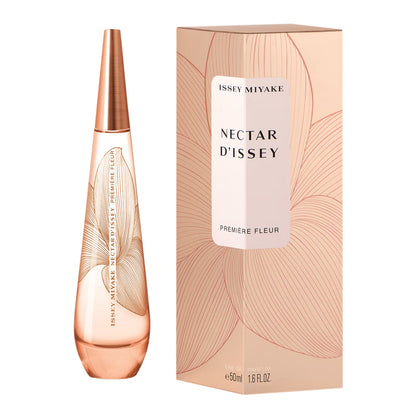 Issey Miyake Nectar d&