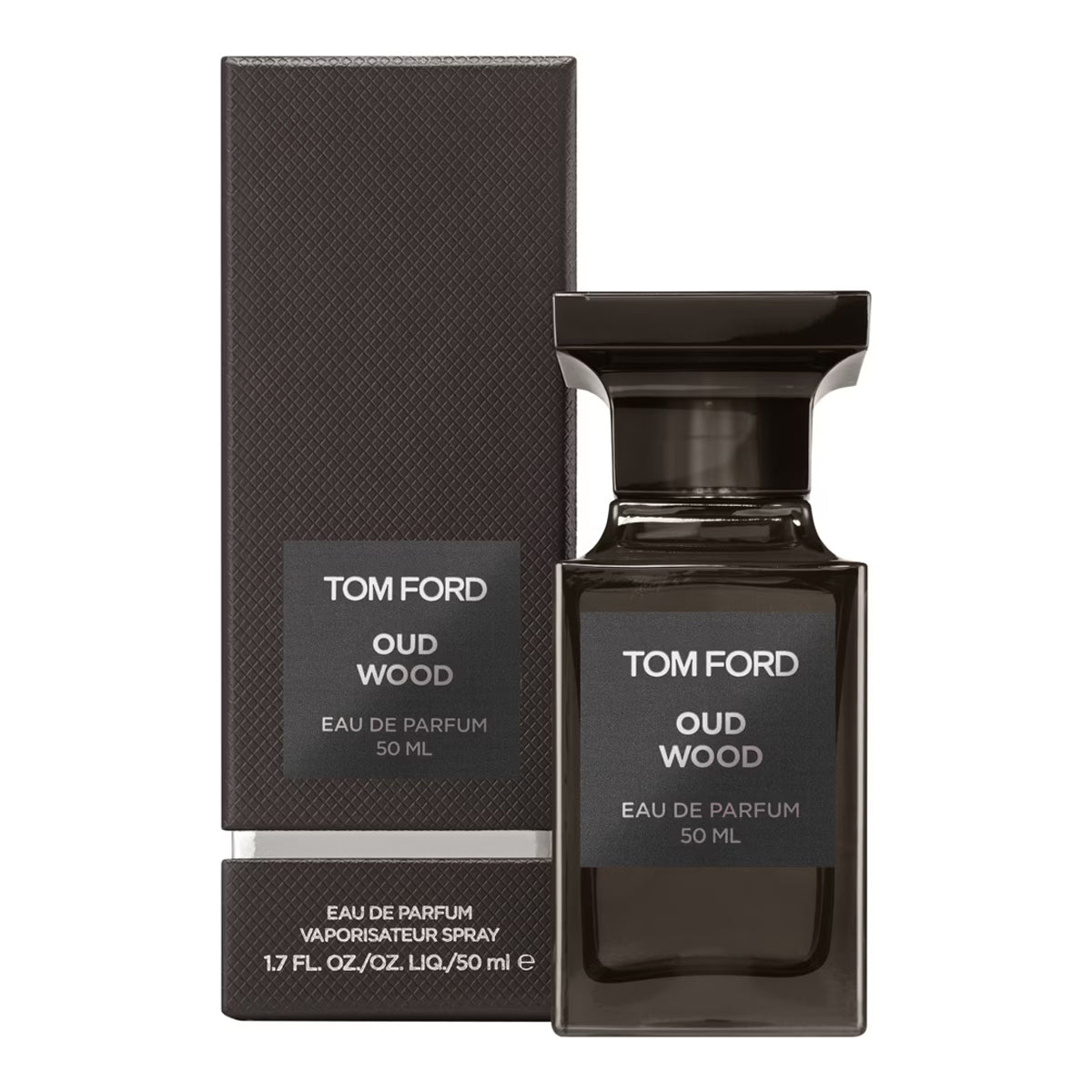 Tom Ford Oud Wood EdP
