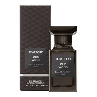 Tom Ford Oud Wood EdP