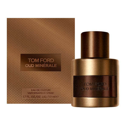 Tom Ford Oud Minérale EdP