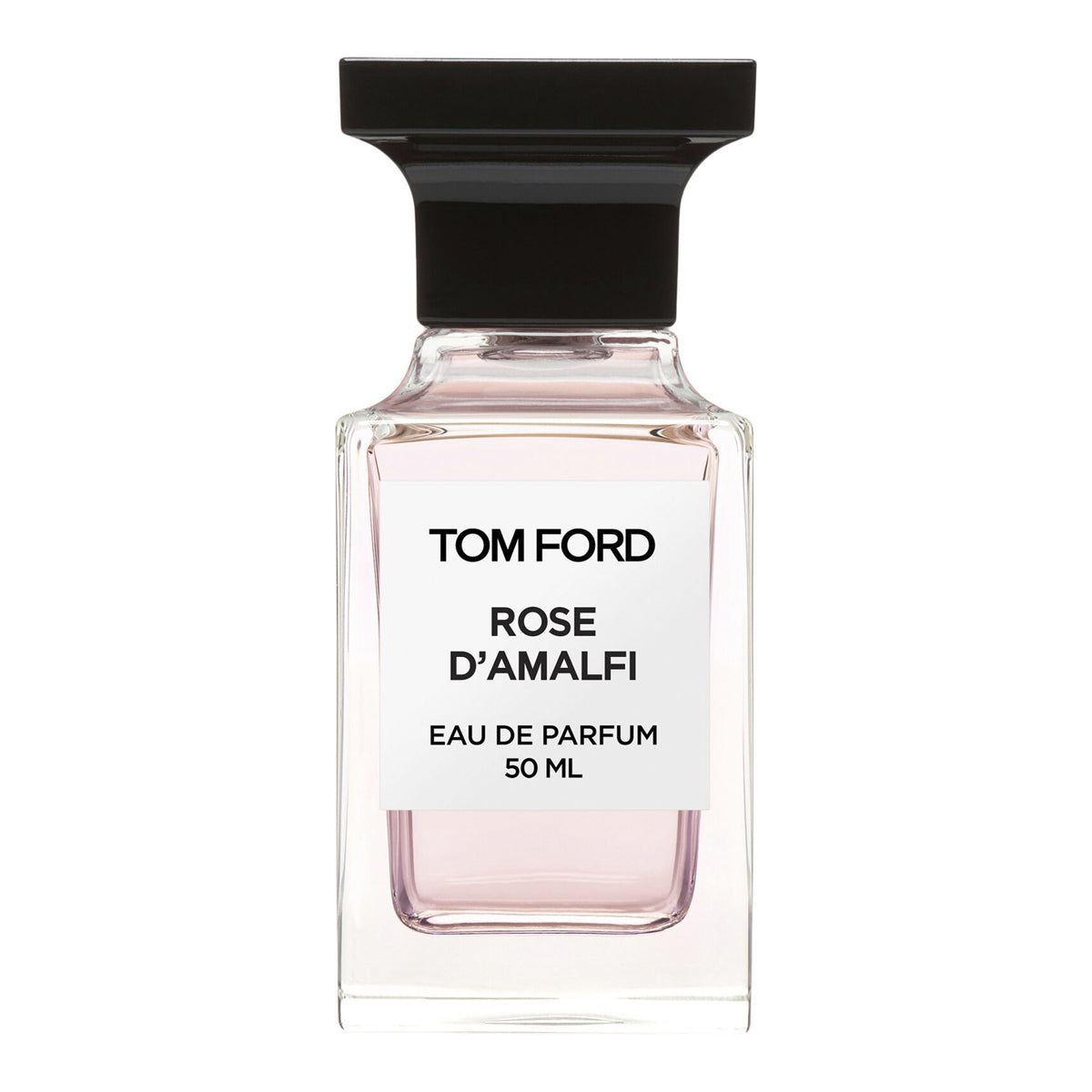 Tom Ford Rose D&