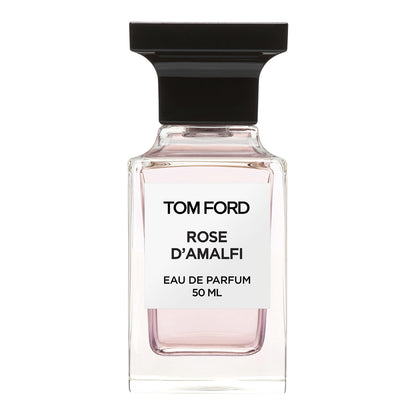 Tom Ford Rose D&