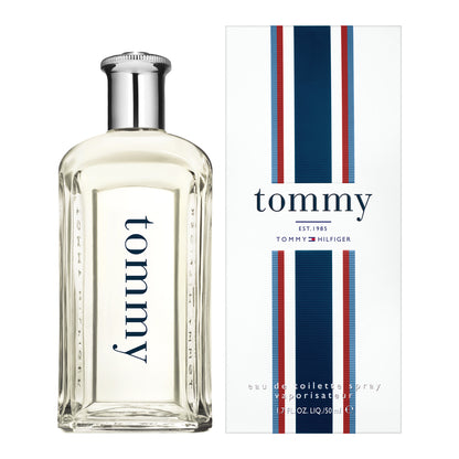 Tommy Hilfiger Tommy EdT