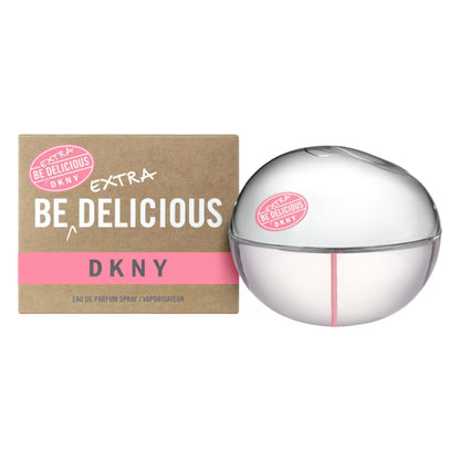 DKNY Be Extra Delicious EdP