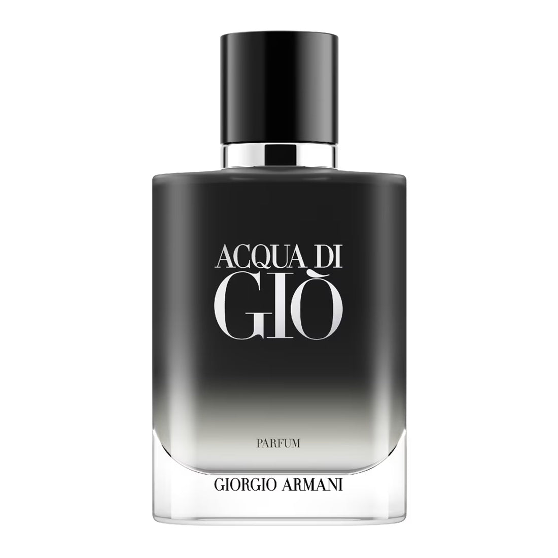 Armani Acqua di Giò Homme Parfum