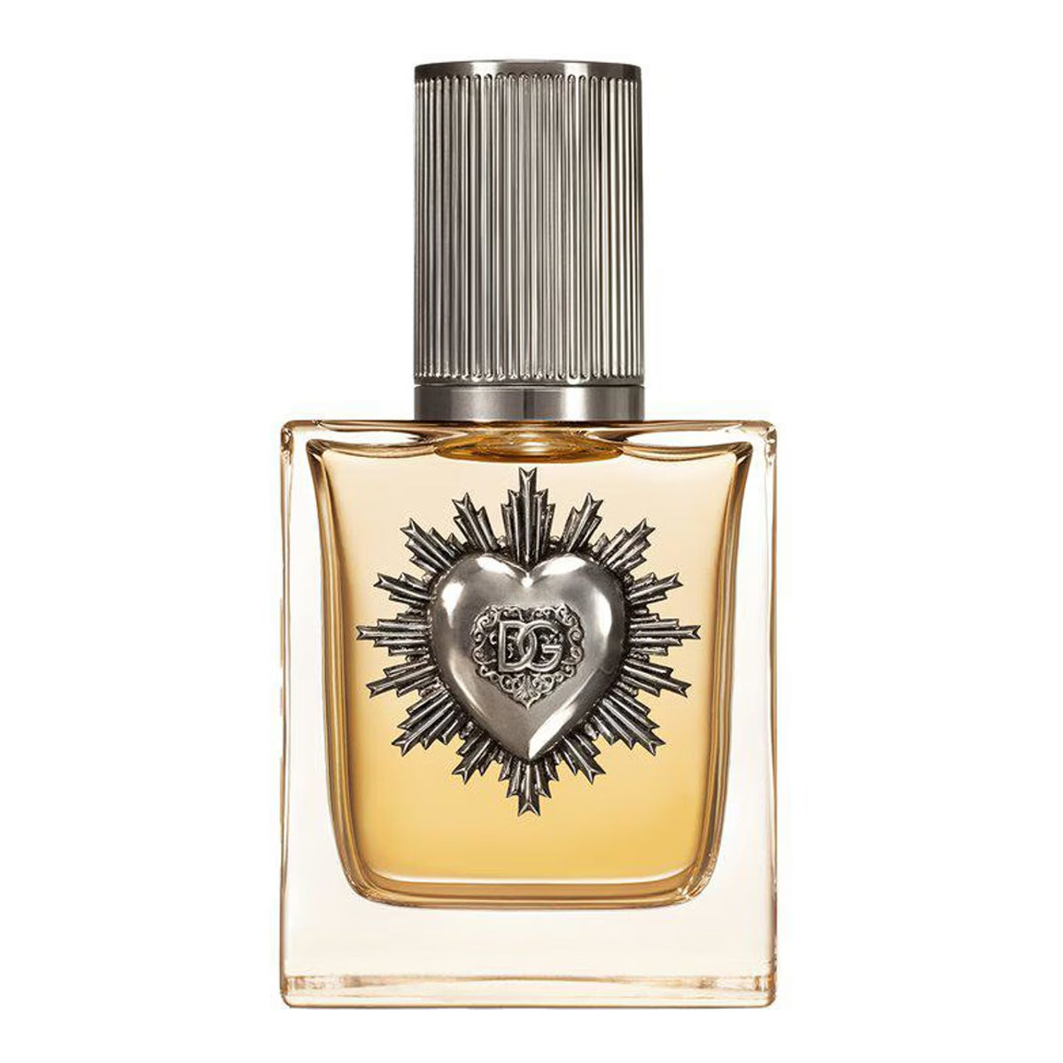 Dolce &amp; Gabbana Devotion Pour Homme EdP