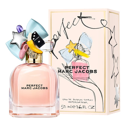 Marc Jacobs Perfect EdP