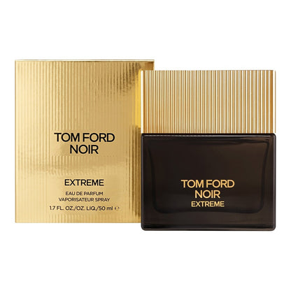 Tom Ford Noir Extreme EdP