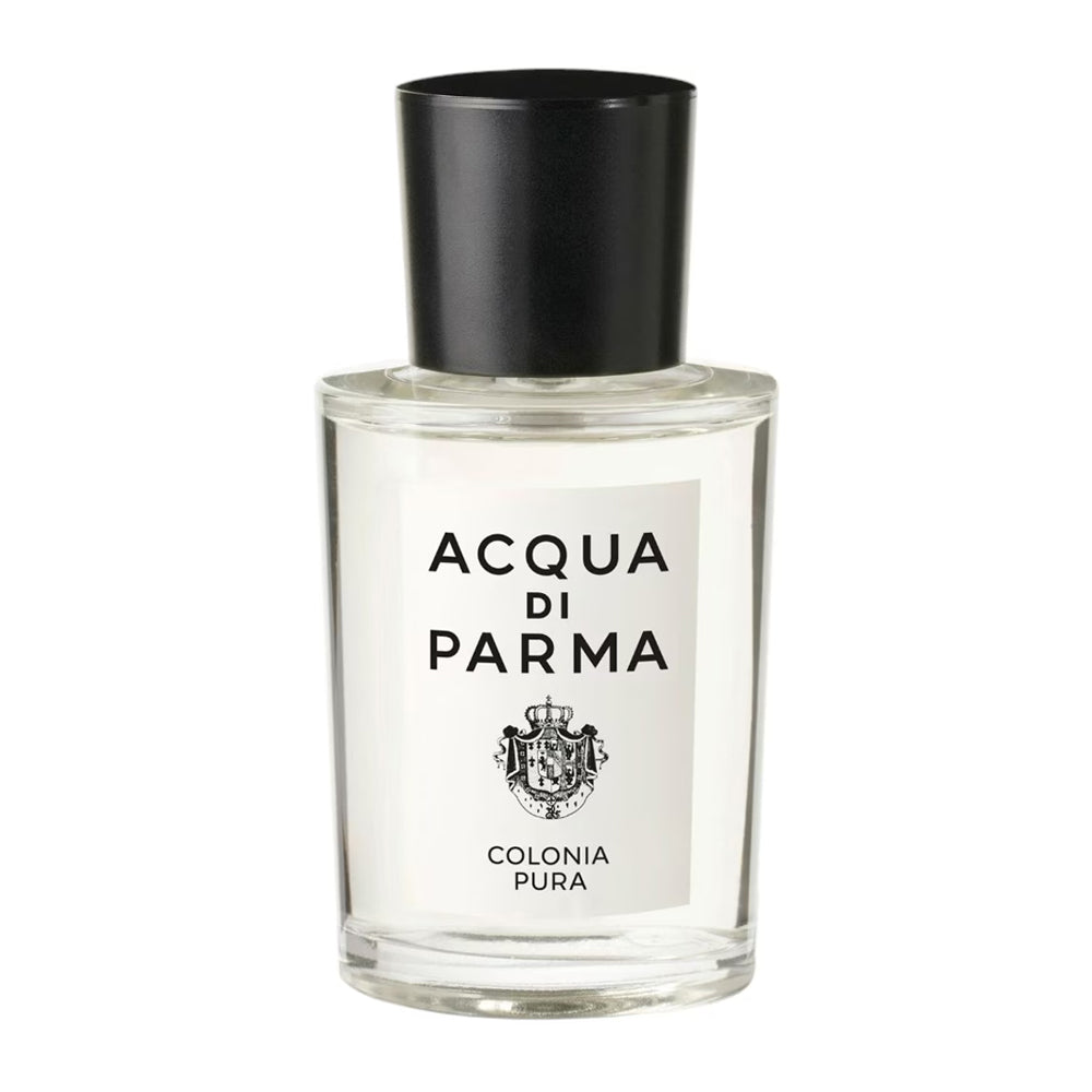 Acqua Di Parma Colonia Pura EdC