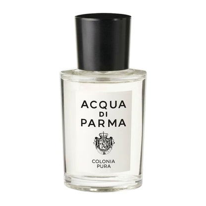 Acqua Di Parma Colonia Pura EdC