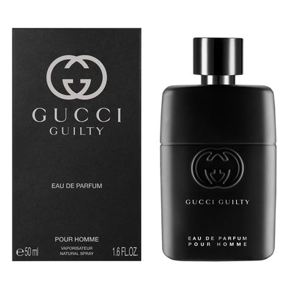 Gucci Guilty Pour Homme EdP