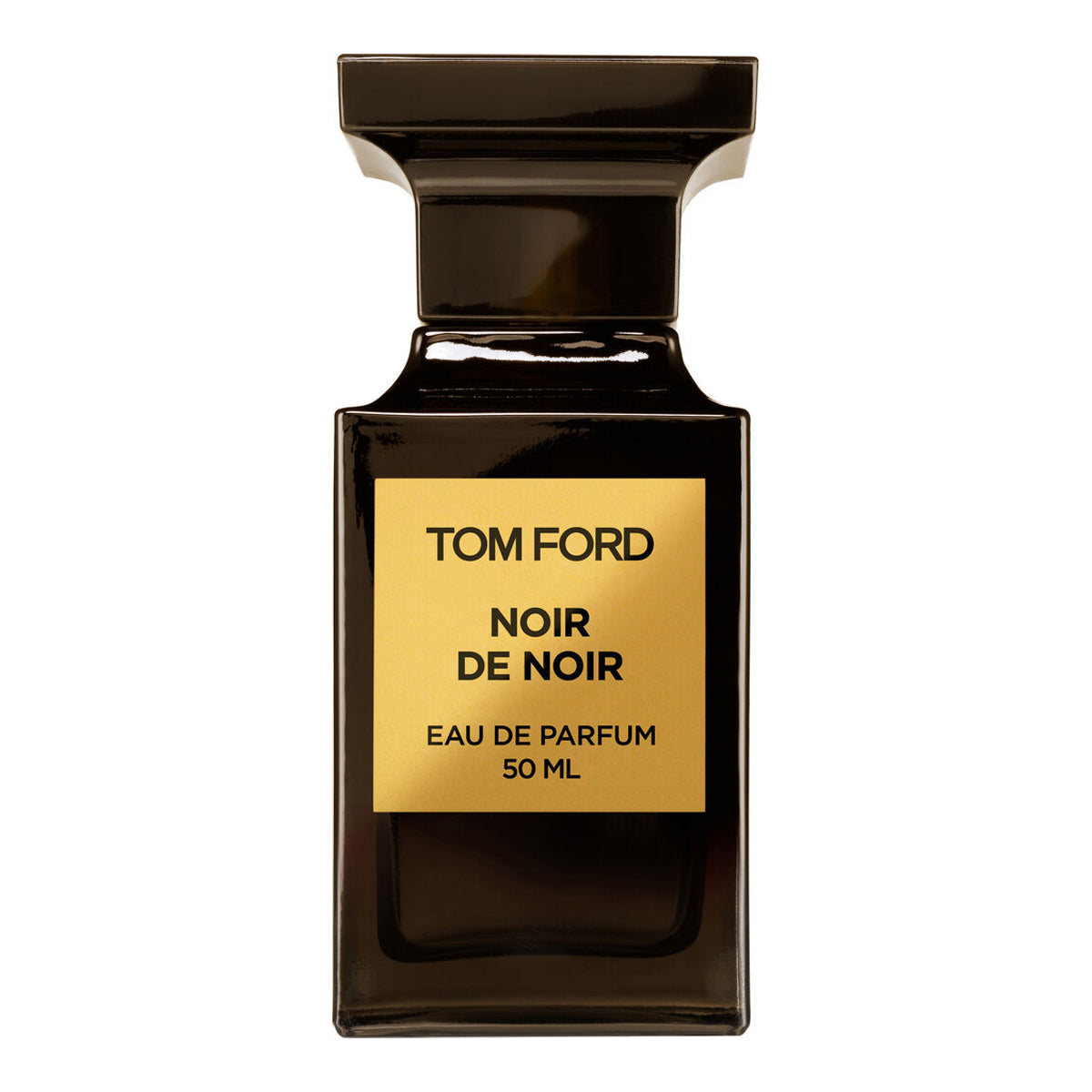 Tom Ford Noir de Noir EdP