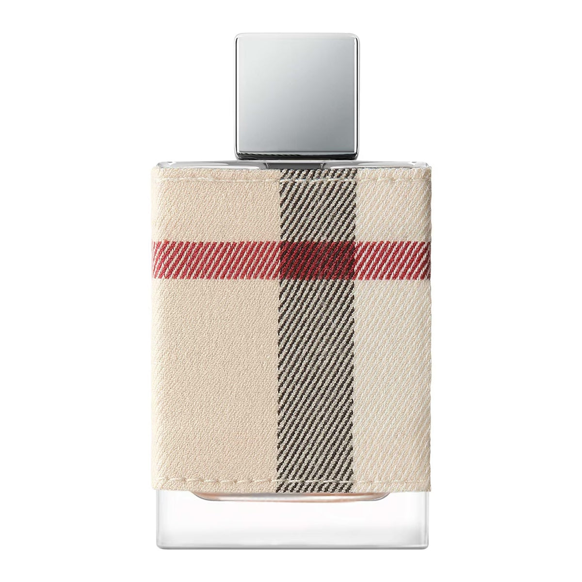 Burberry London EdP