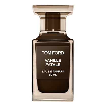 Tom Ford Vanille Fatale EdP