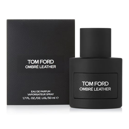 Tom Ford Ombré Leather EdP