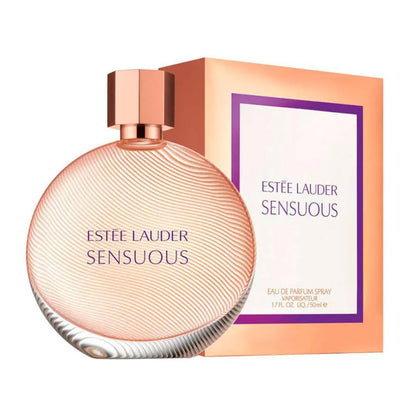 Estée Lauder Sensuous EdP