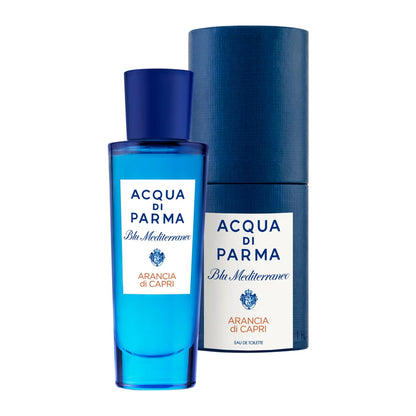Acqua Di Parma Blu Mediterraneo Arancia di Capri EdT