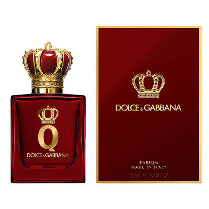 Dolce &amp; Gabbana Q Parfum