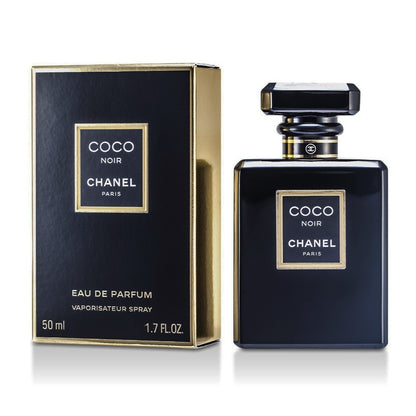 Chanel Coco Noir EdP