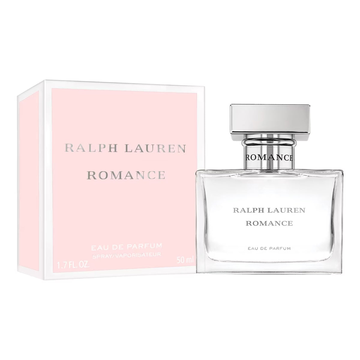 Ralph Lauren Romance EdP
