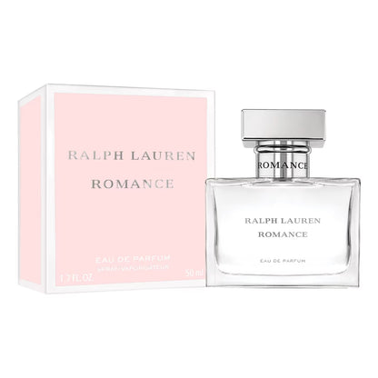 Ralph Lauren Romance EdP