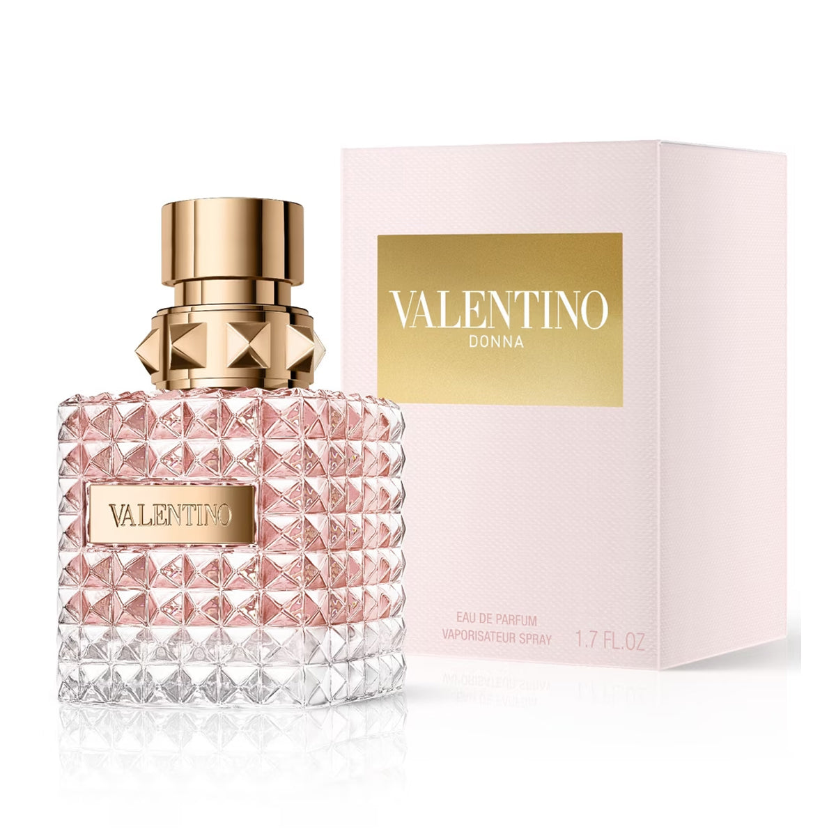 Valentino Donna EdP