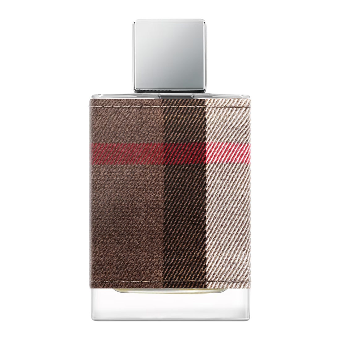 Burberry London For Men EdT