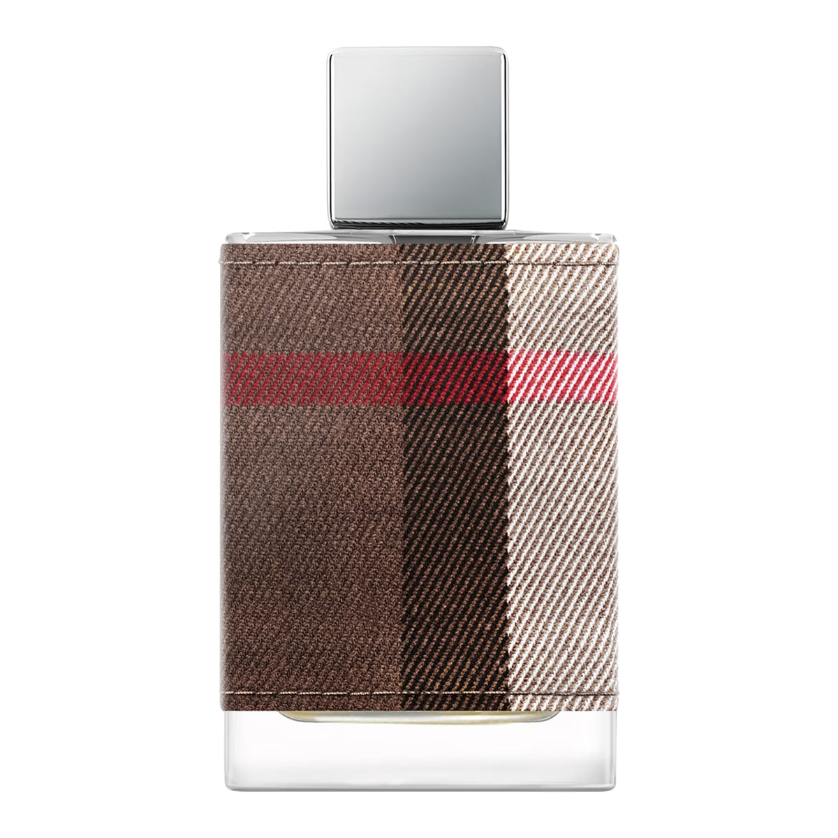 Burberry London For Men EdT
